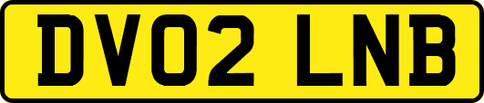 DV02LNB
