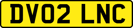 DV02LNC