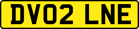 DV02LNE