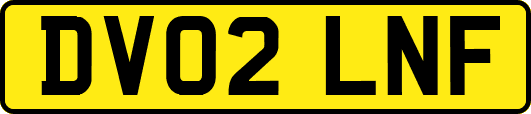 DV02LNF