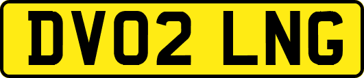 DV02LNG