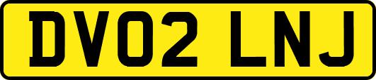 DV02LNJ