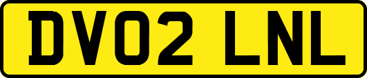 DV02LNL