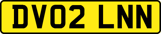DV02LNN