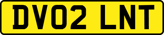 DV02LNT