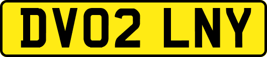 DV02LNY