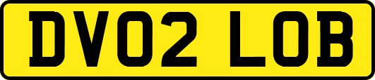 DV02LOB