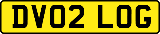 DV02LOG