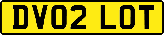 DV02LOT