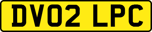 DV02LPC