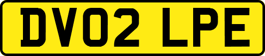 DV02LPE
