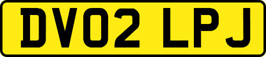 DV02LPJ