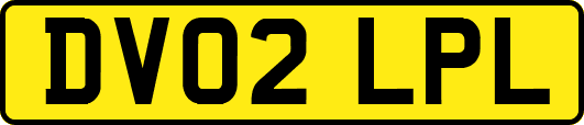 DV02LPL