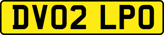 DV02LPO