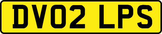DV02LPS