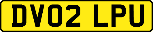 DV02LPU