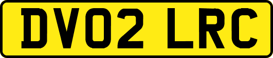 DV02LRC