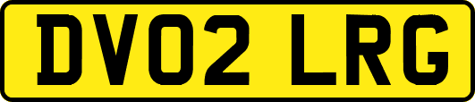 DV02LRG