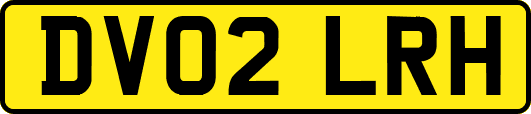 DV02LRH