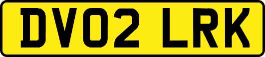 DV02LRK