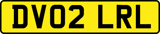 DV02LRL