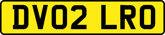 DV02LRO