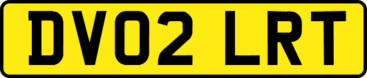 DV02LRT