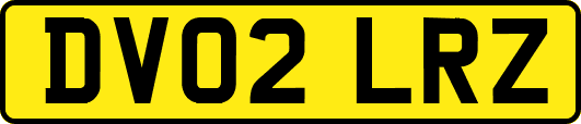 DV02LRZ