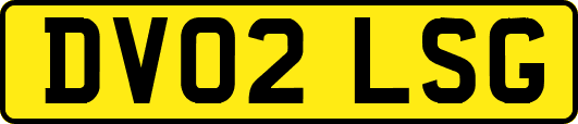 DV02LSG