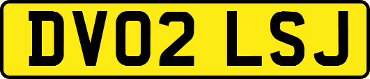 DV02LSJ