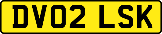 DV02LSK