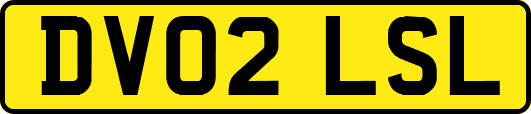 DV02LSL