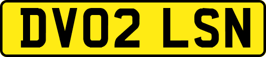 DV02LSN