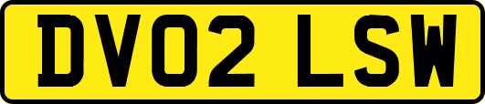 DV02LSW