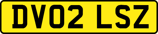 DV02LSZ