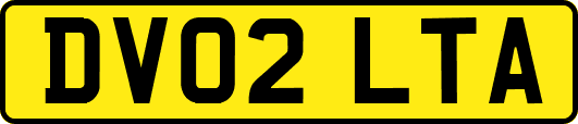 DV02LTA