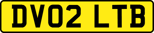DV02LTB