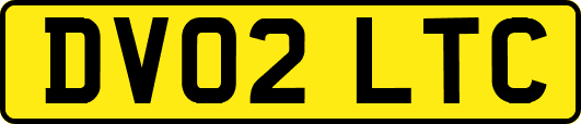 DV02LTC