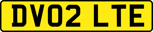 DV02LTE