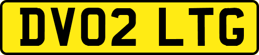 DV02LTG