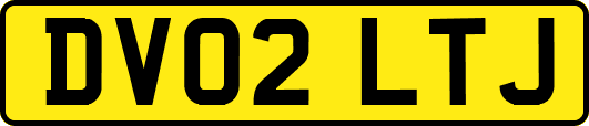 DV02LTJ