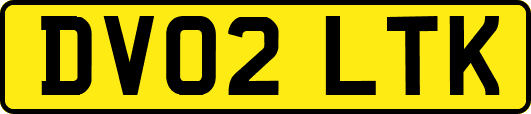 DV02LTK