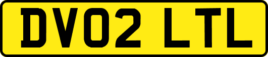 DV02LTL