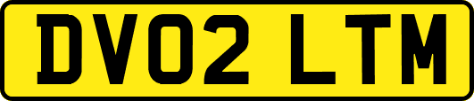 DV02LTM