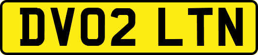 DV02LTN
