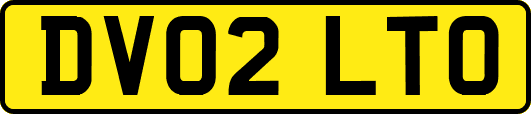 DV02LTO