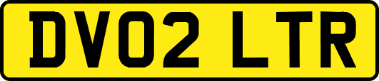 DV02LTR