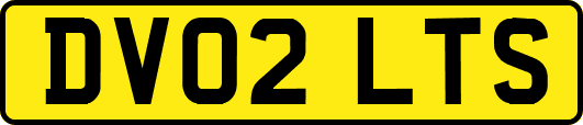 DV02LTS