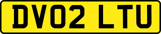 DV02LTU
