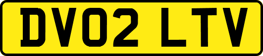 DV02LTV